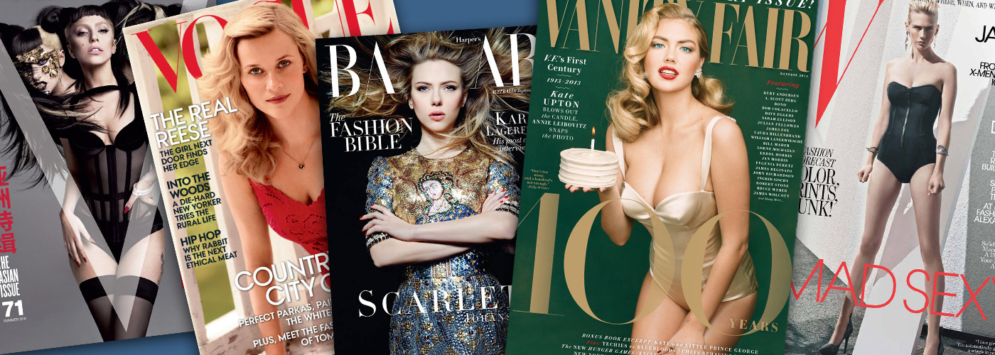 Лак для ногтей от Деборы Липпманн используется при съемках звезд и моделей для Versace, Allure, Vogue, InStyle, Elle, Rodarte, Narciso Marchesa