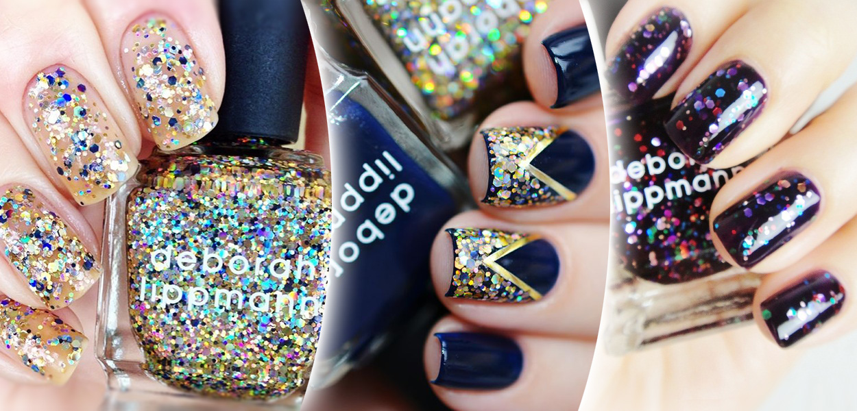 При создании коллекций Деборы Липпманн работала вместе с Сарой Джессикой Паркер, Шер, Нарцисо Родригесом, Келли Кларксон