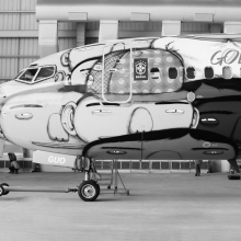 К Чемпионату Мира по футболу готовы!