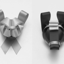 Мир лент Баку Маэда