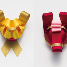 Мир лент Баку Маэда